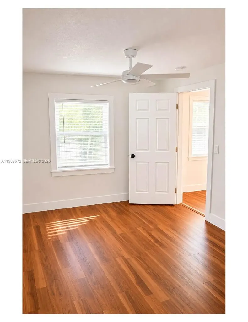 707 N J Street Lake Worth FL 33460