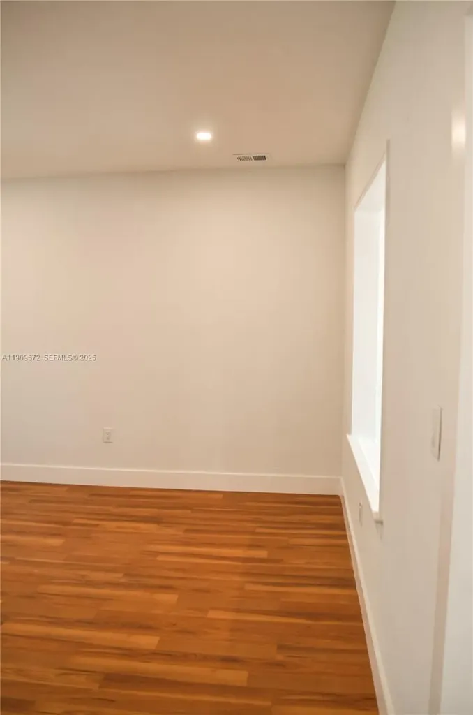 707 N J Street Lake Worth FL 33460