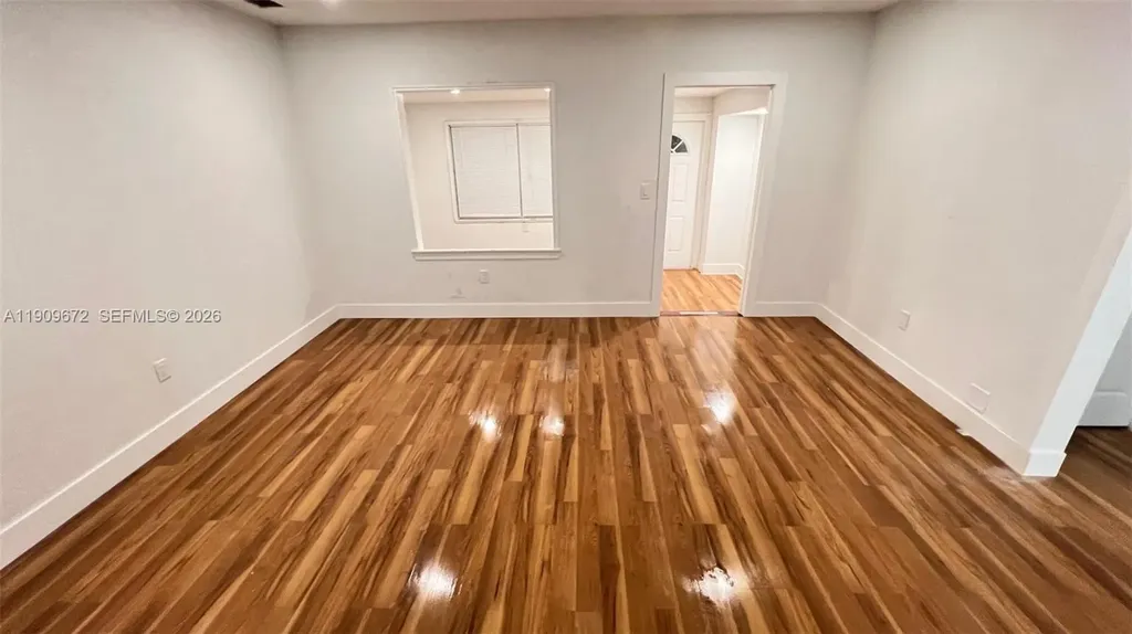 707 N J Street Lake Worth FL 33460