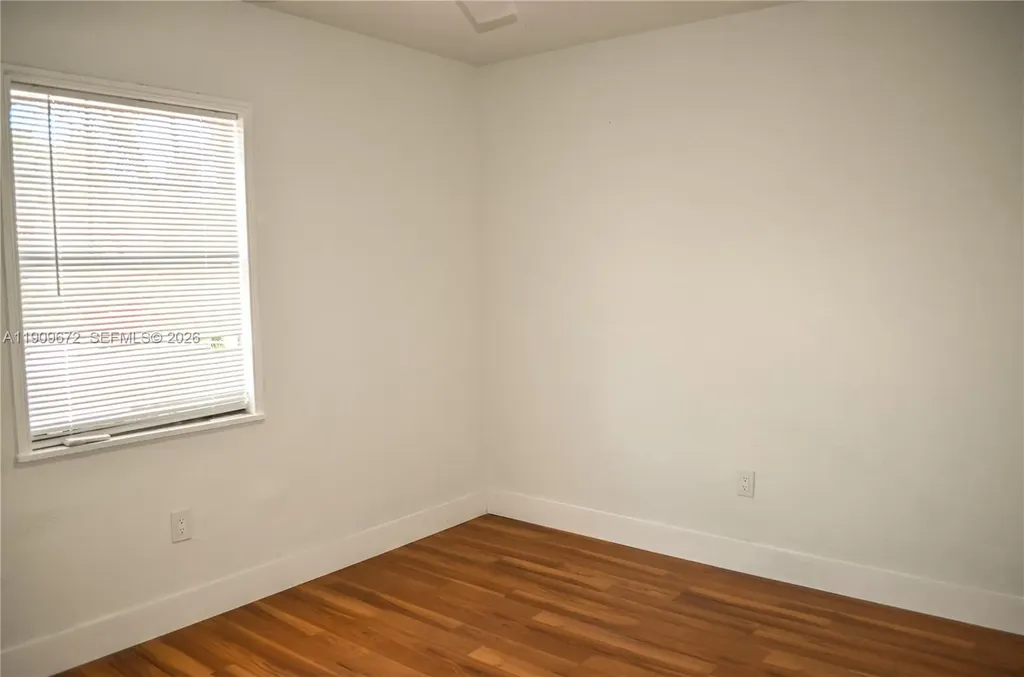 707 N J Street Lake Worth FL 33460