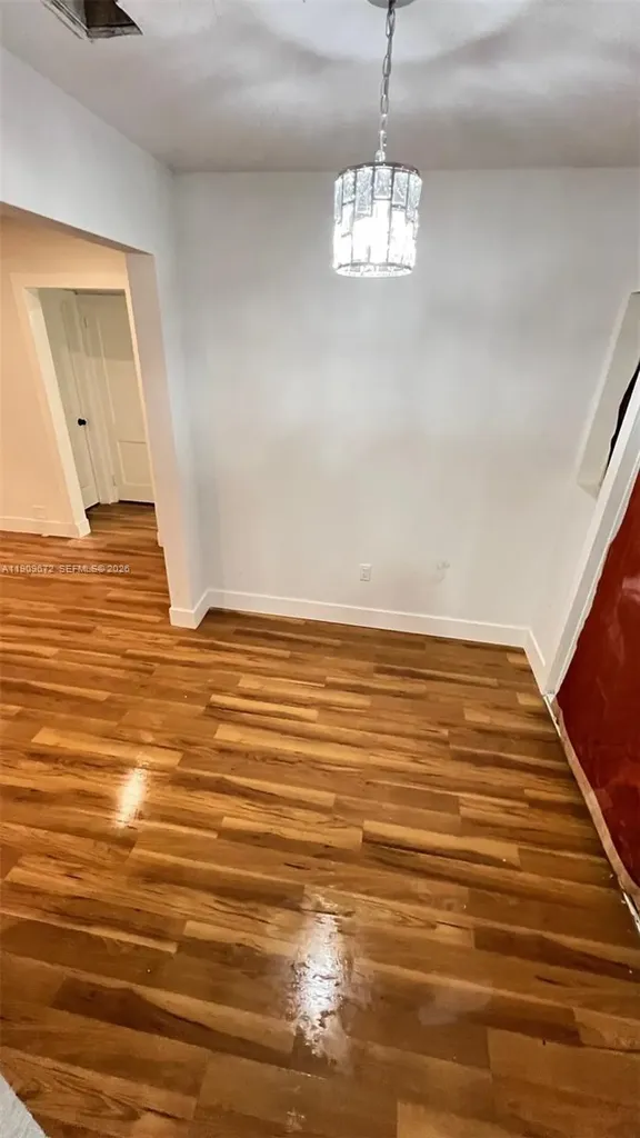 707 N J Street Lake Worth FL 33460