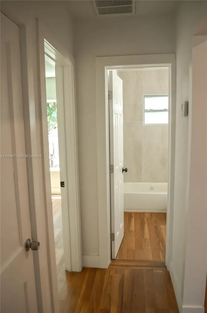 707 N J Street Lake Worth FL 33460