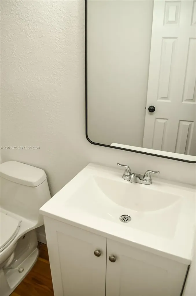 707 N J Street Lake Worth FL 33460
