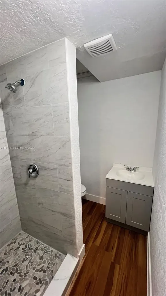 707 N J Street Lake Worth FL 33460