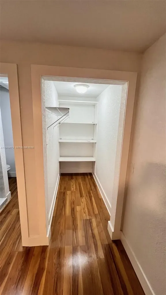 707 N J Street Lake Worth FL 33460
