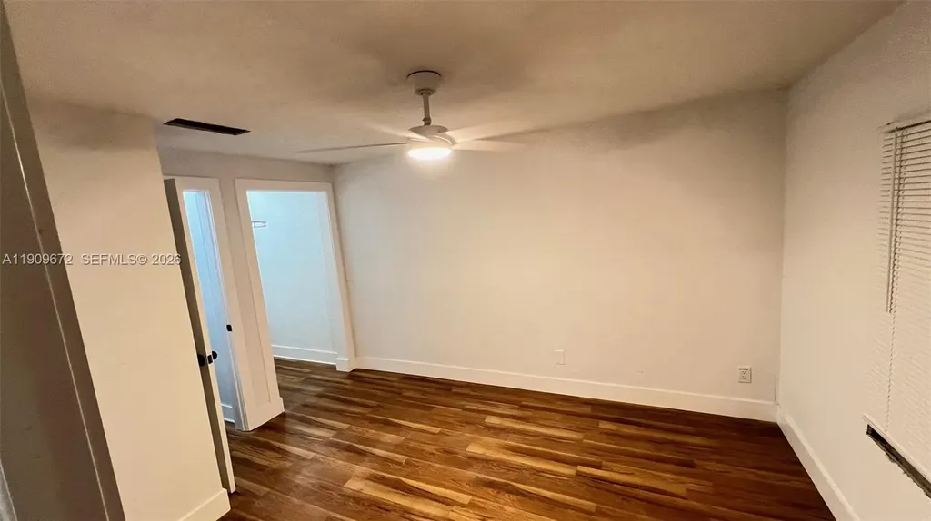 707 N J Street Lake Worth FL 33460