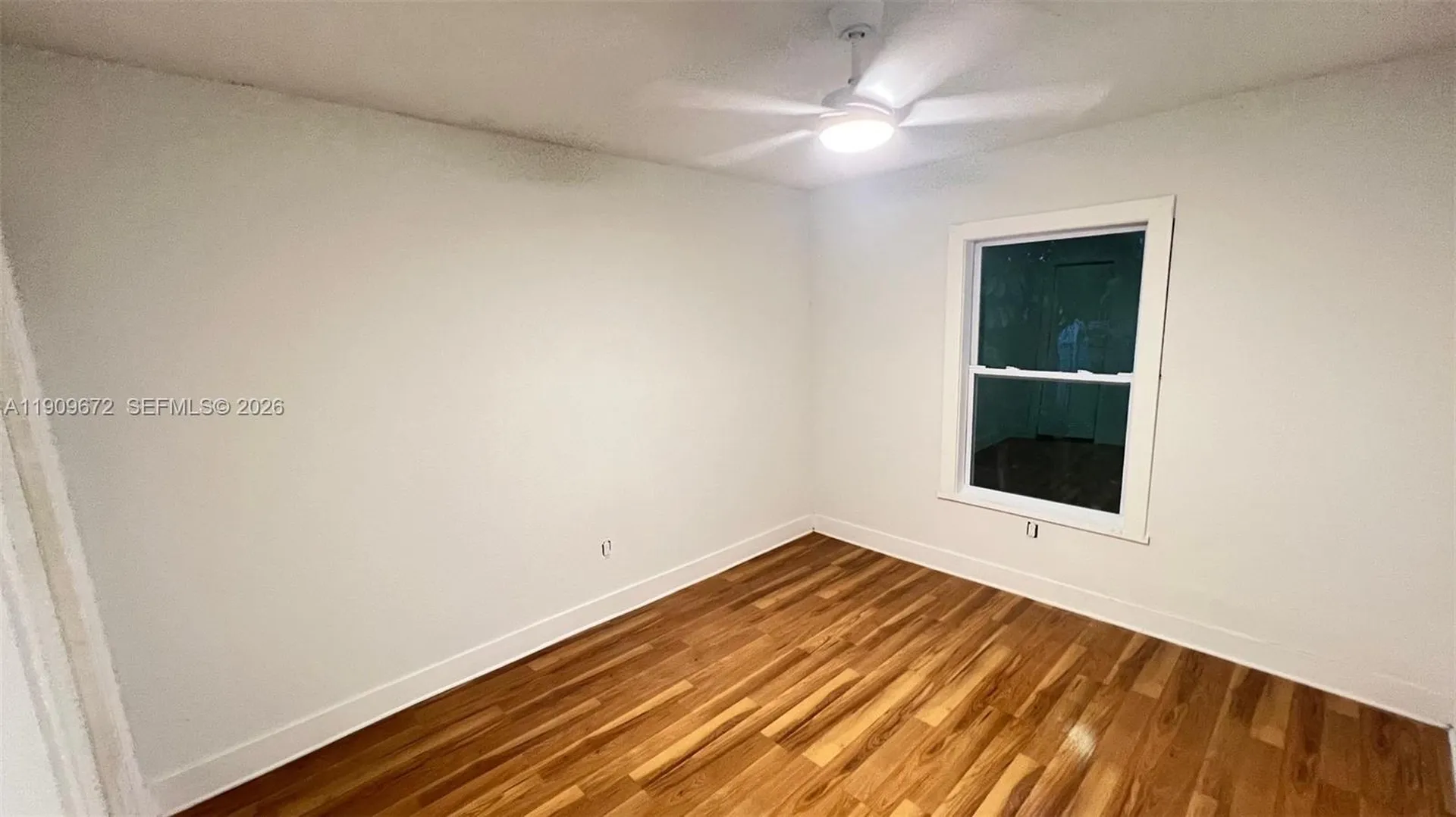 707 N J Street Lake Worth FL 33460