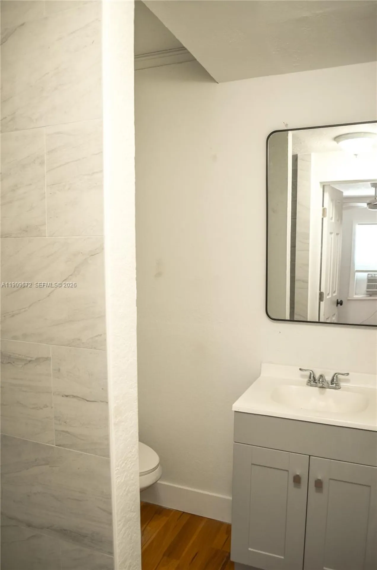707 N J Street Lake Worth FL 33460
