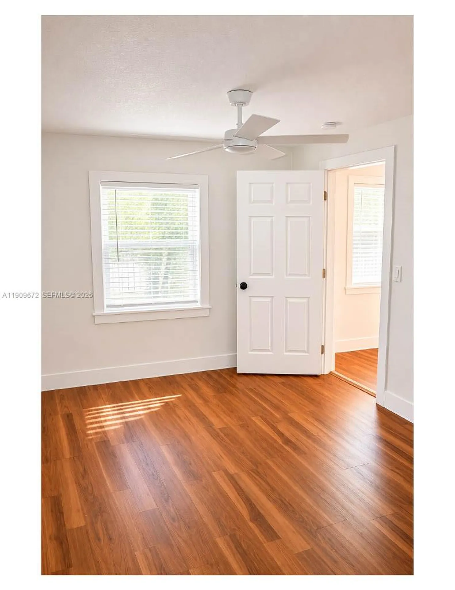 707 N J Street Lake Worth FL 33460