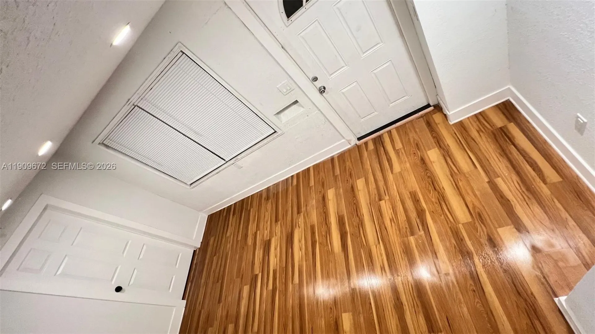 707 N J Street Lake Worth FL 33460
