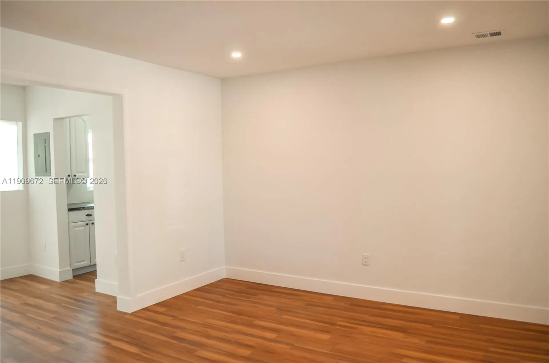 707 N J Street Lake Worth FL 33460