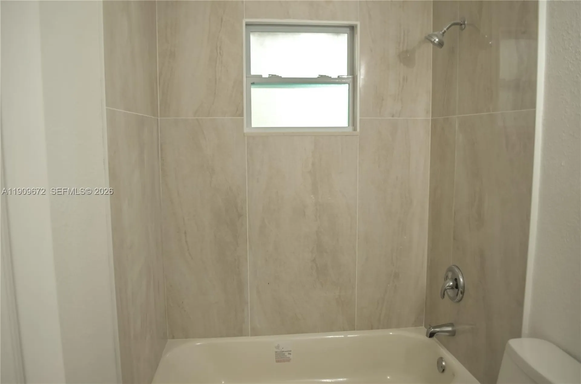 707 N J Street Lake Worth FL 33460