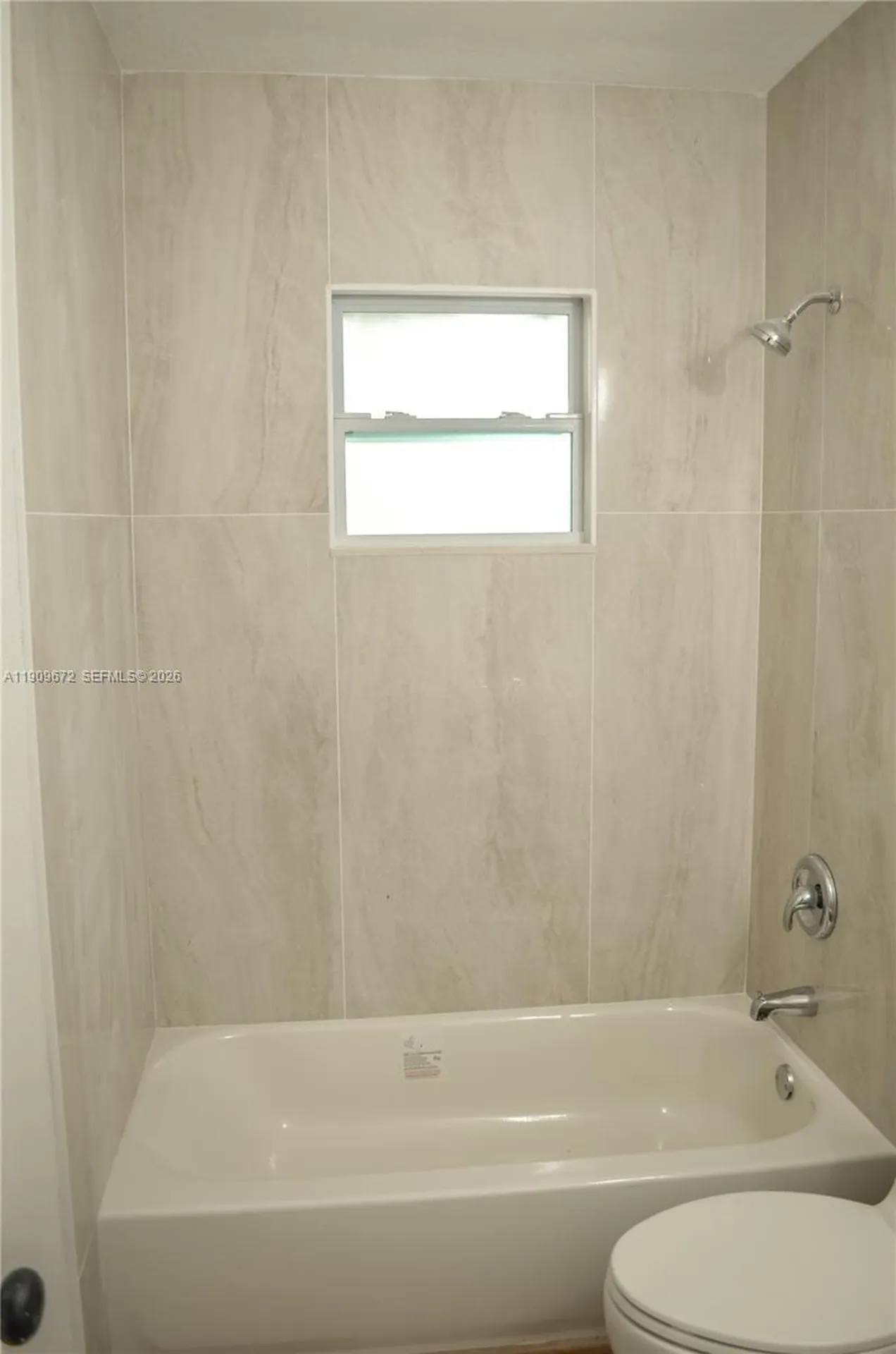 707 N J Street Lake Worth FL 33460
