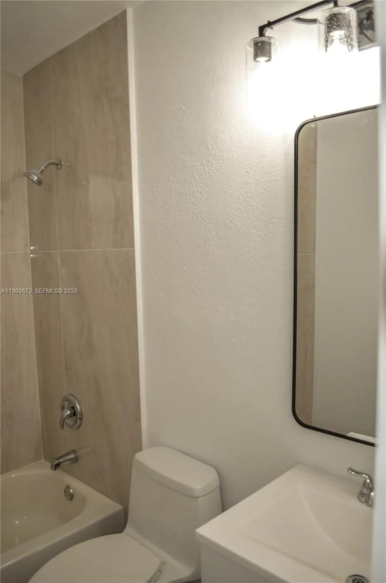 707 N J Street Lake Worth FL 33460