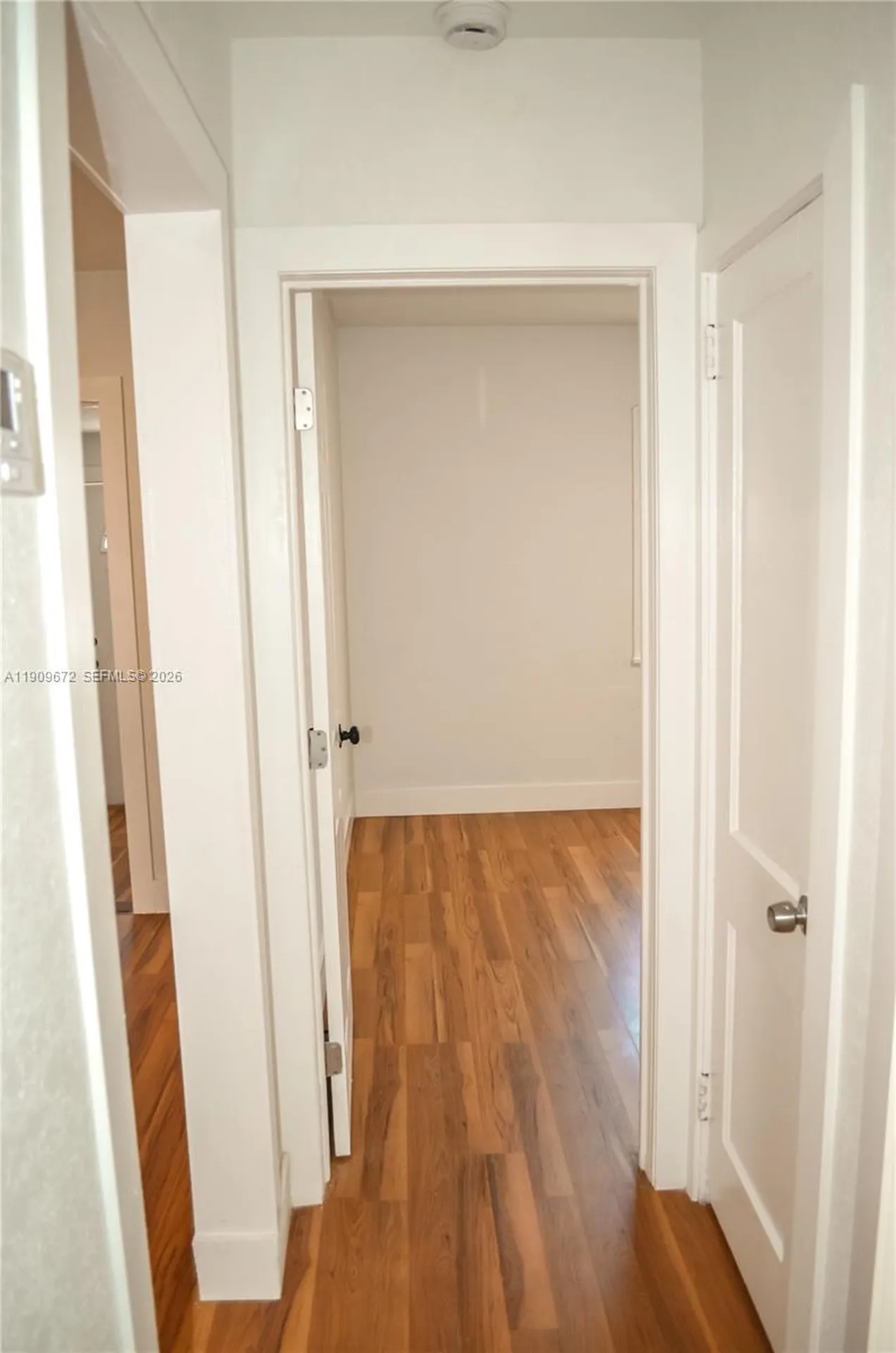 707 N J Street Lake Worth FL 33460
