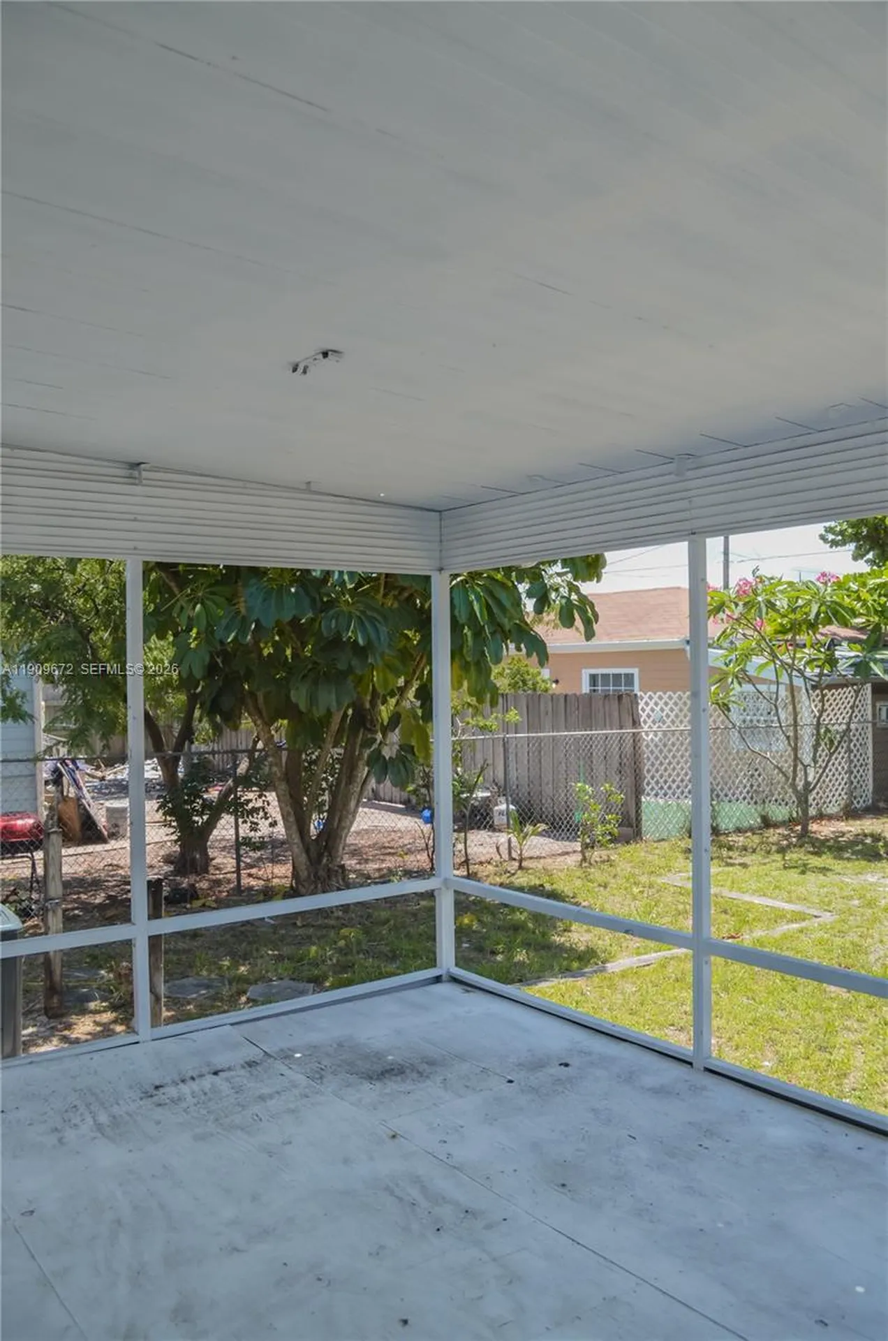 707 N J Street Lake Worth FL 33460