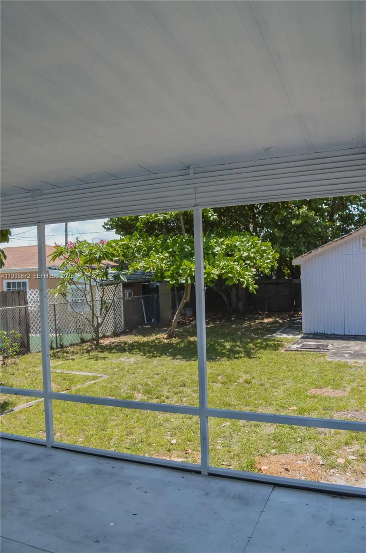 707 N J Street Lake Worth FL 33460