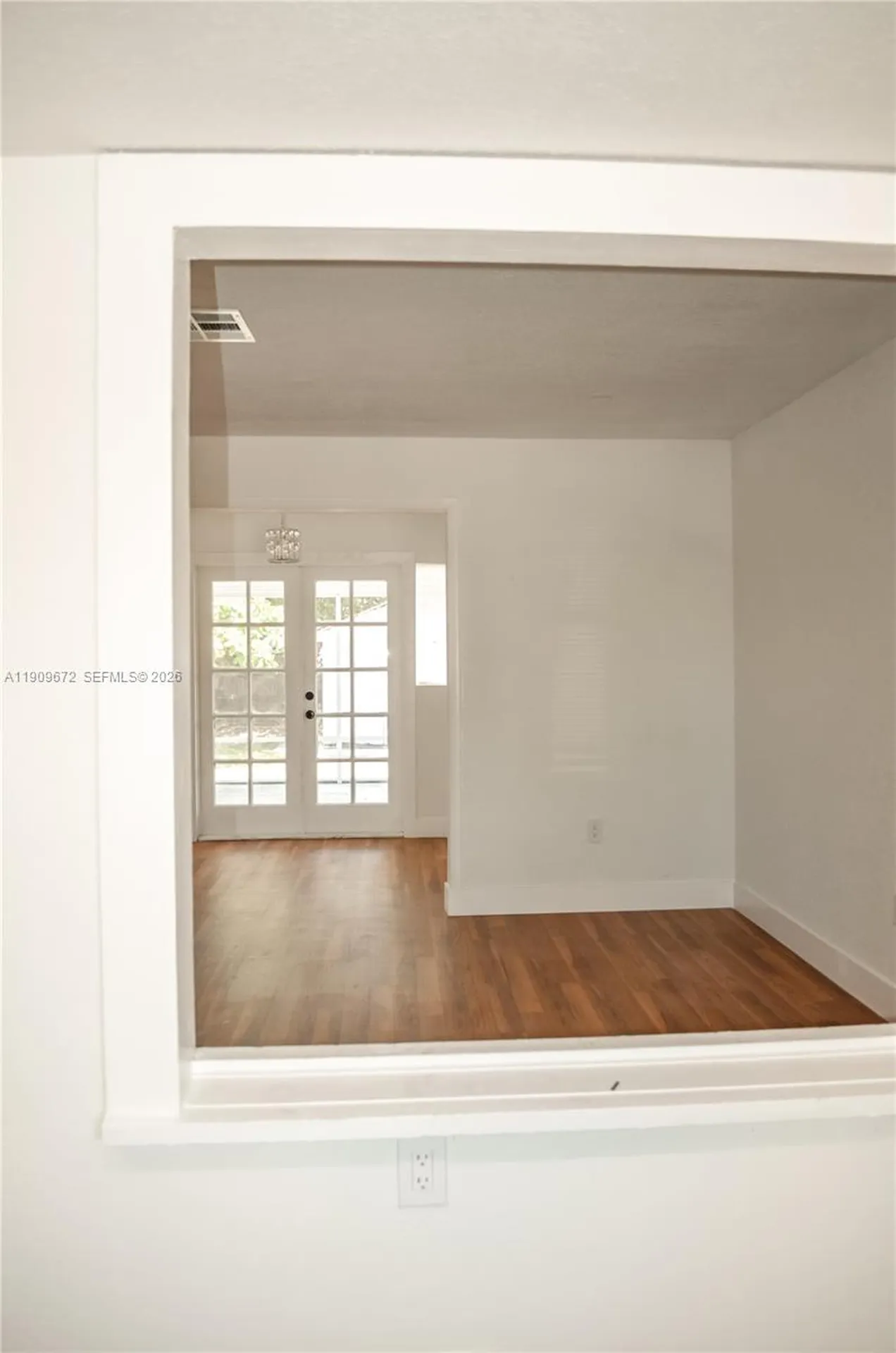 707 N J Street Lake Worth FL 33460