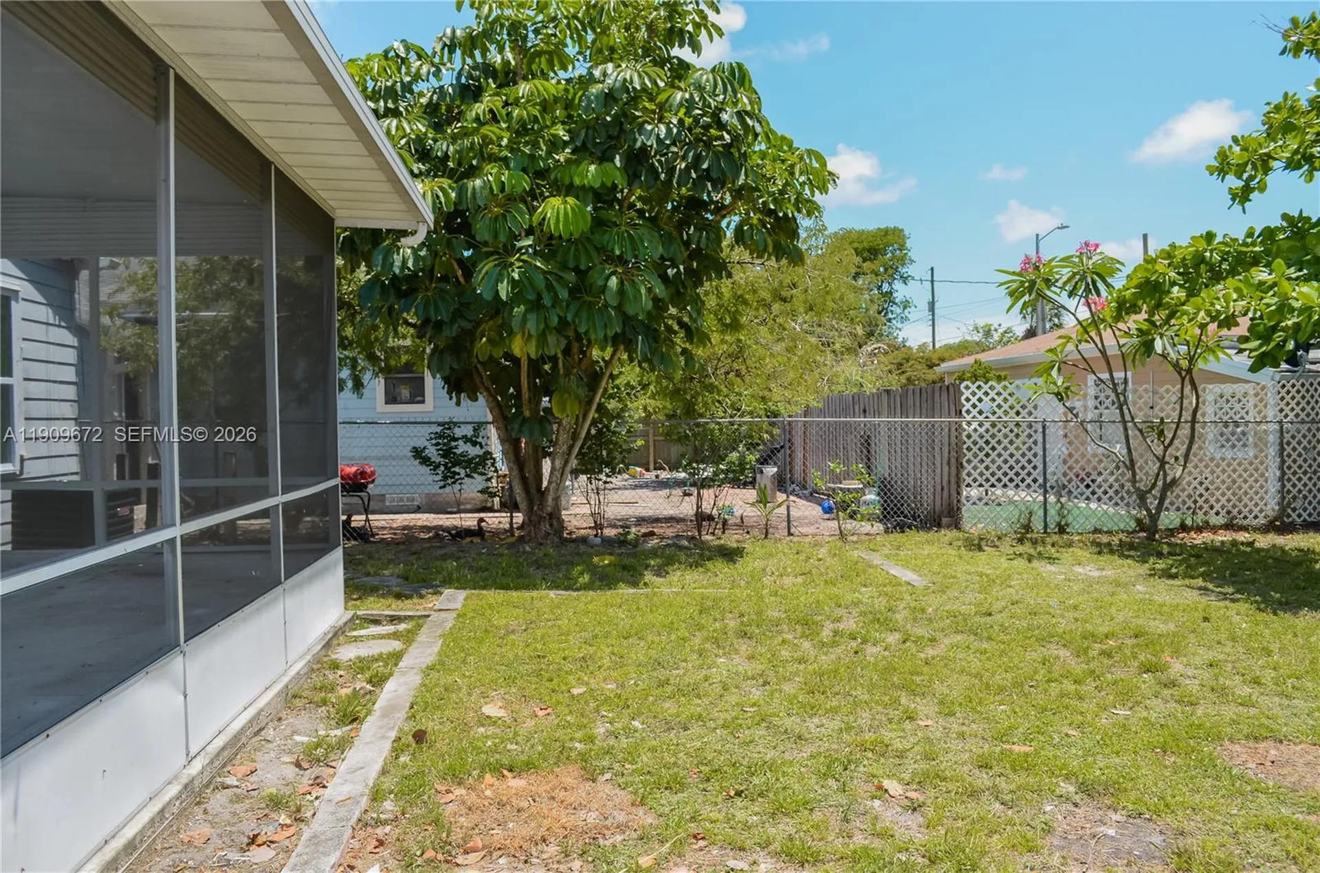 707 N J Street Lake Worth FL 33460