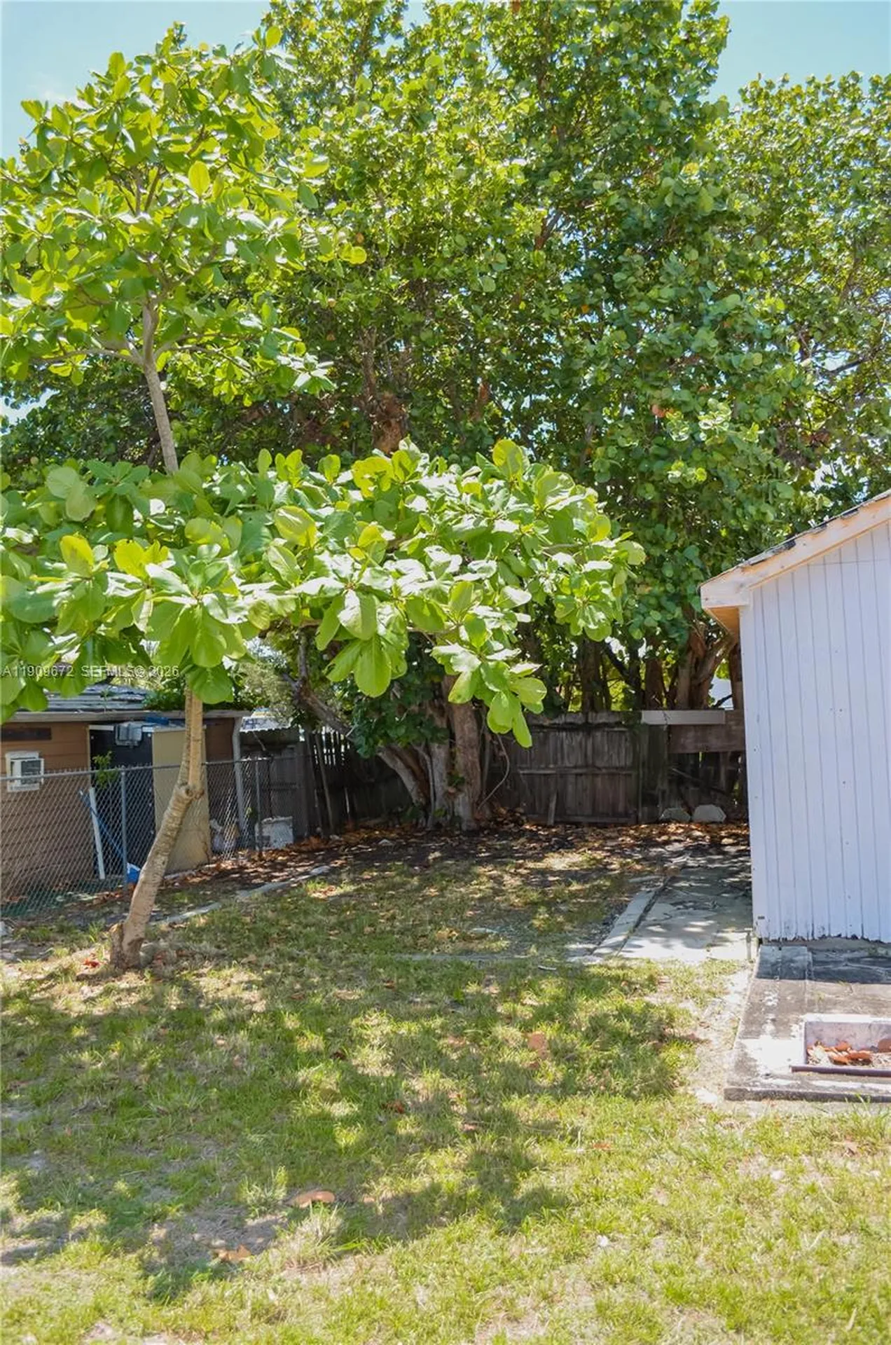 707 N J Street Lake Worth FL 33460