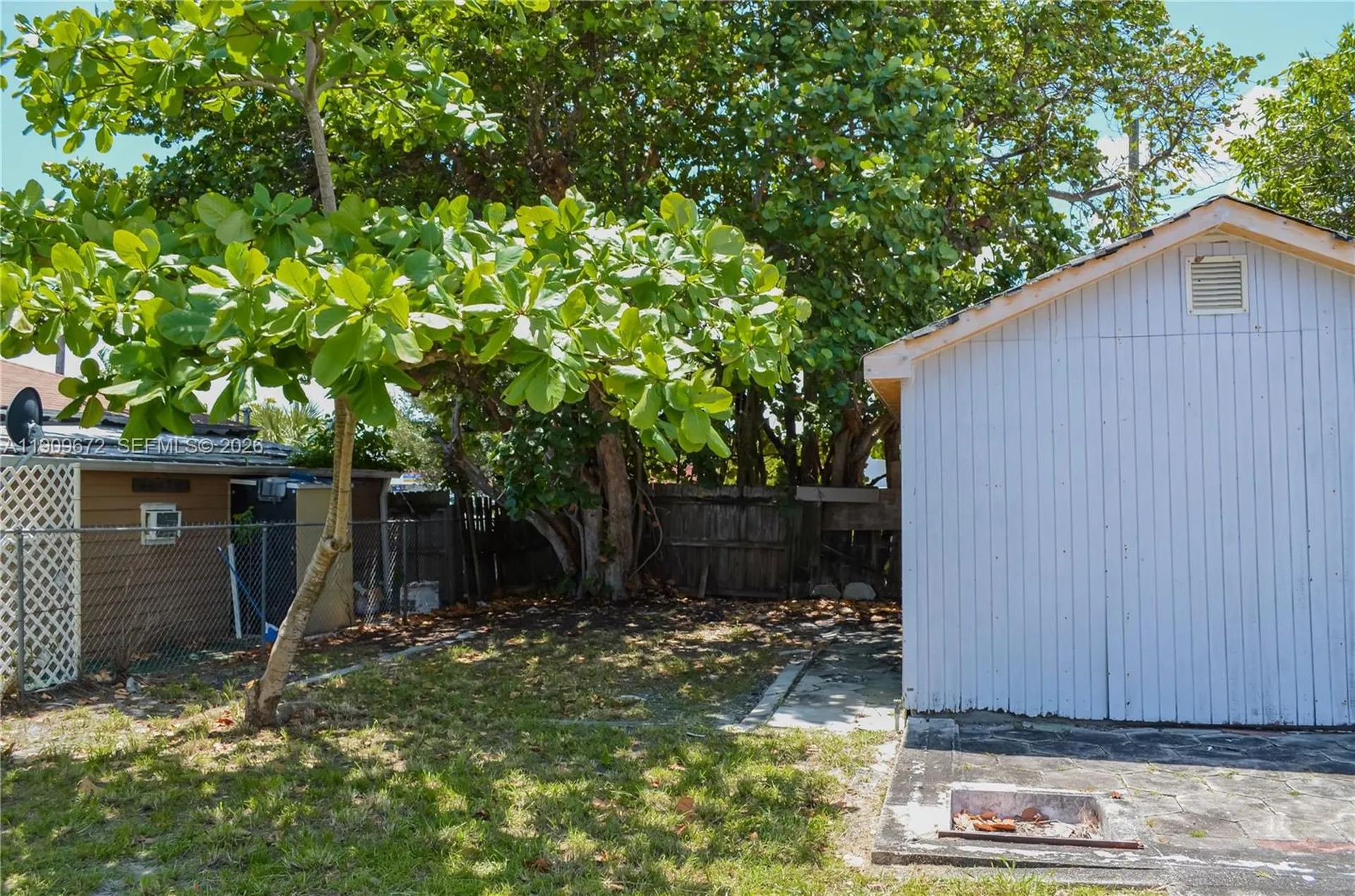 707 N J Street Lake Worth FL 33460