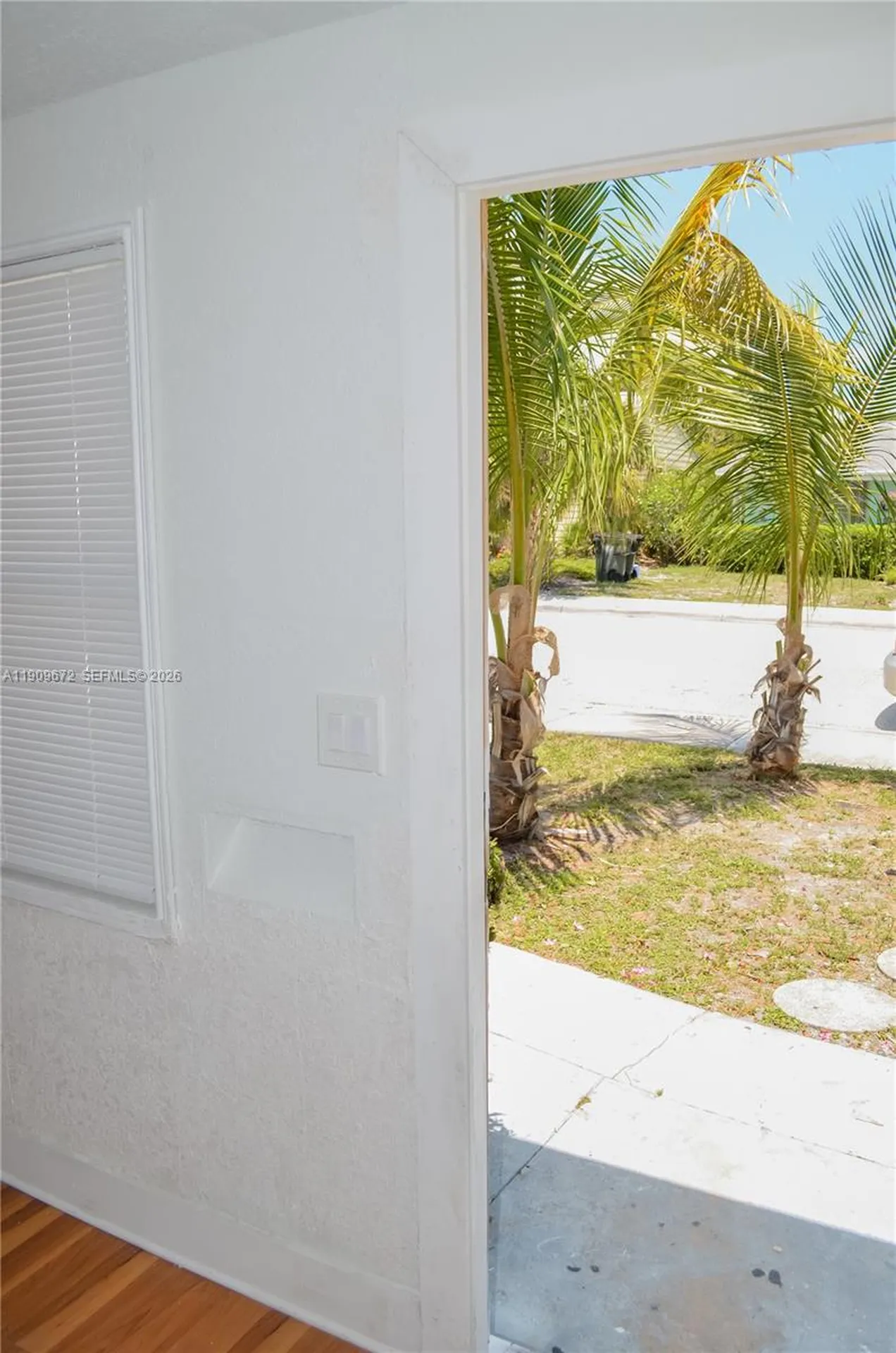 707 N J Street Lake Worth FL 33460