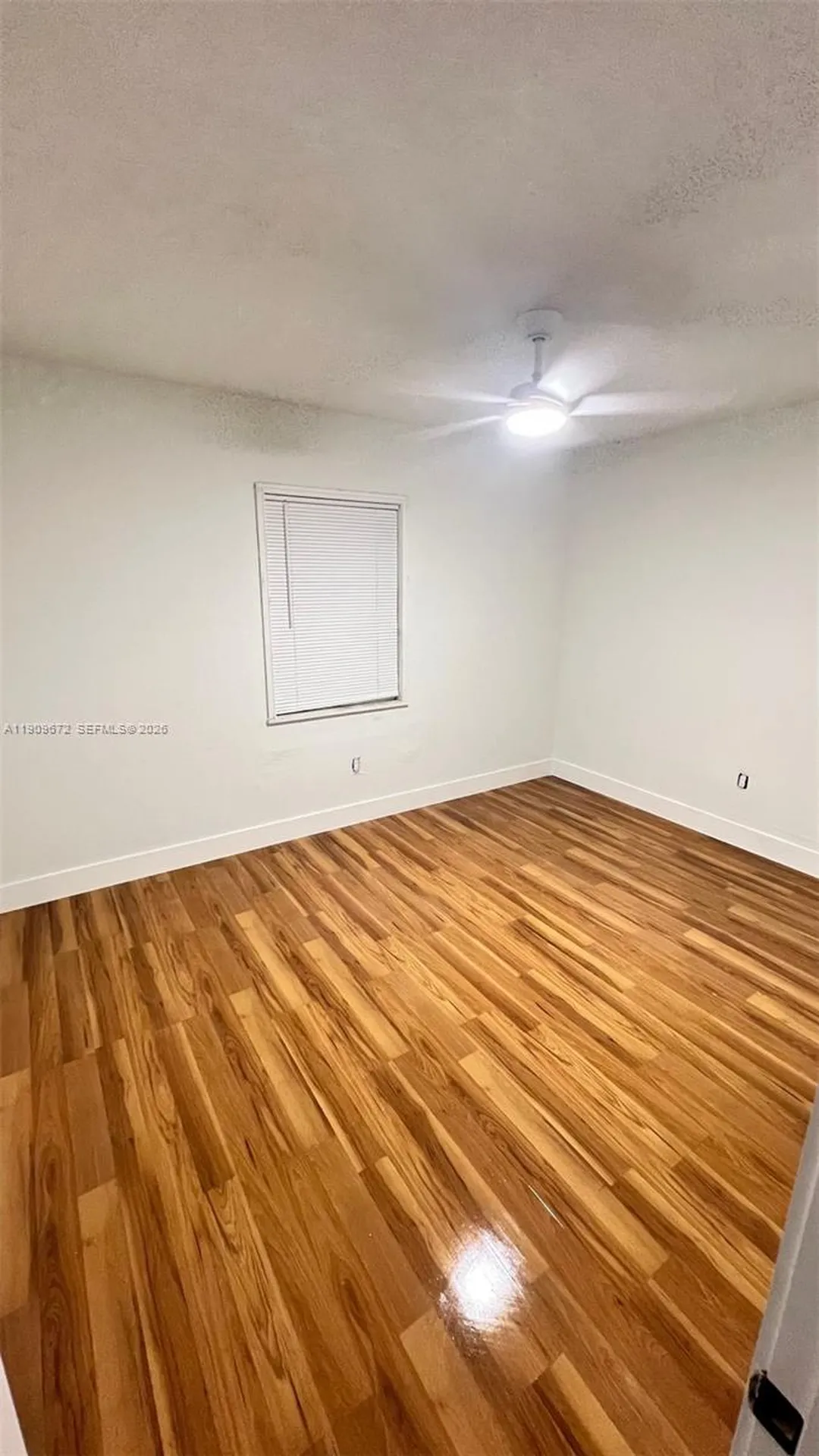 707 N J Street Lake Worth FL 33460