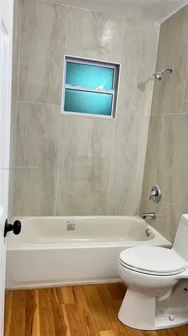 707 N J Street Lake Worth FL 33460