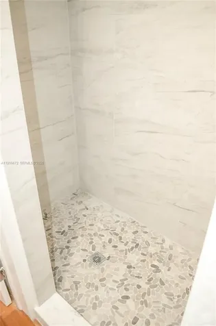 707 N J Street Lake Worth FL 33460