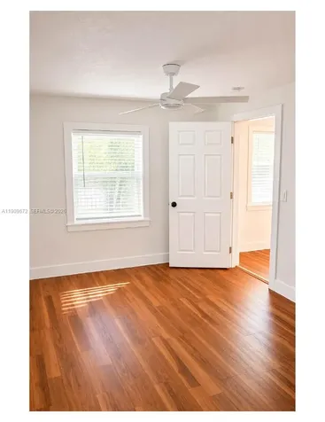 707 N J Street Lake Worth FL 33460
