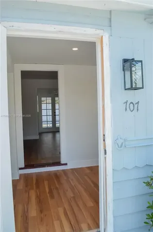 707 N J Street Lake Worth FL 33460