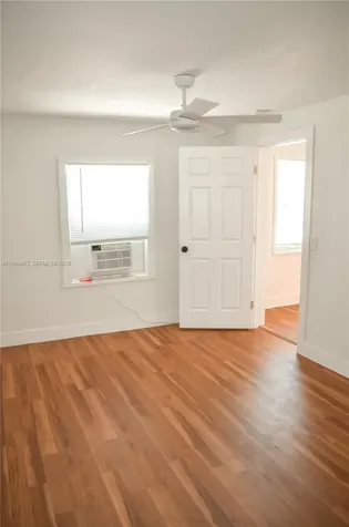 707 N J Street Lake Worth FL 33460