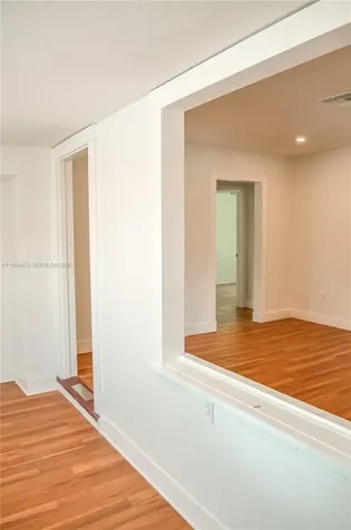 707 N J Street Lake Worth FL 33460
