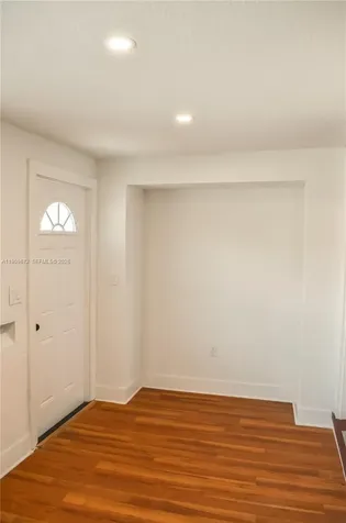 707 N J Street Lake Worth FL 33460