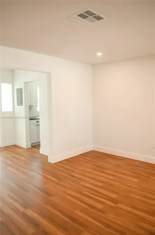 707 N J Street Lake Worth FL 33460