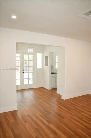 707 N J Street Lake Worth FL 33460