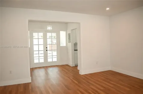 707 N J Street Lake Worth FL 33460
