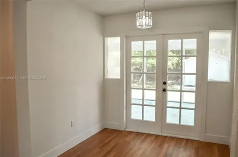 707 N J Street Lake Worth FL 33460