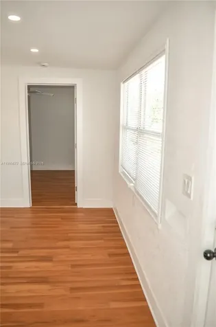 707 N J Street Lake Worth FL 33460