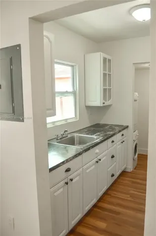 707 N J Street Lake Worth FL 33460