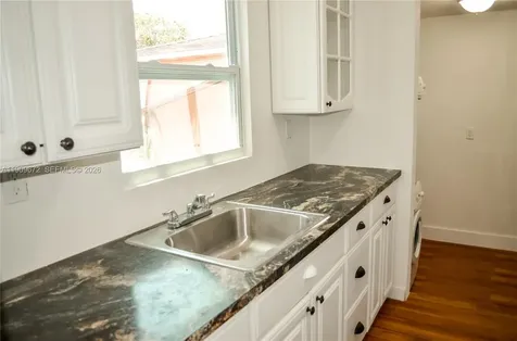 707 N J Street Lake Worth FL 33460
