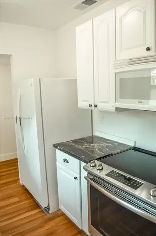 707 N J Street Lake Worth FL 33460