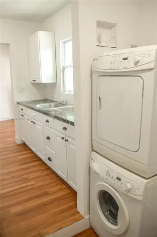 707 N J Street Lake Worth FL 33460