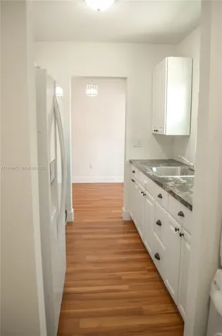 707 N J Street Lake Worth FL 33460