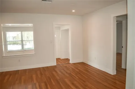 707 N J Street Lake Worth FL 33460