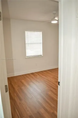 707 N J Street Lake Worth FL 33460