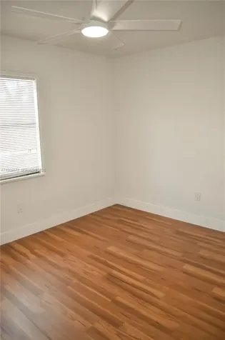 707 N J Street Lake Worth FL 33460