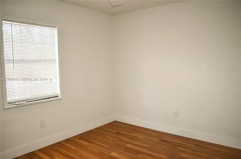 707 N J Street Lake Worth FL 33460
