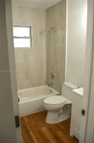 707 N J Street Lake Worth FL 33460