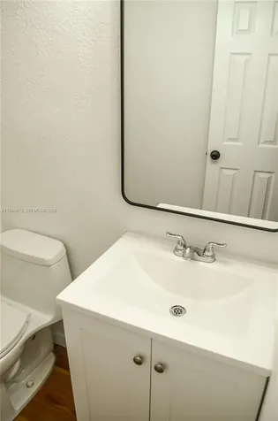 707 N J Street Lake Worth FL 33460